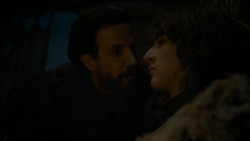 extant_GameOfThrones_4x05-FirstOfHisName_4599