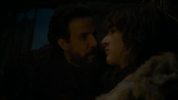 extant_GameOfThrones_4x05-FirstOfHisName_4600