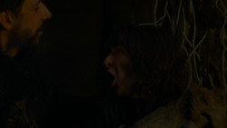 extant_GameOfThrones_4x05-FirstOfHisName_4602