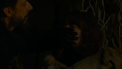extant_GameOfThrones_4x05-FirstOfHisName_4603