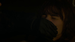 extant_GameOfThrones_4x05-FirstOfHisName_4604