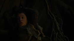 extant_GameOfThrones_4x05-FirstOfHisName_4605
