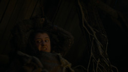 extant_GameOfThrones_4x05-FirstOfHisName_4606