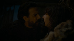 extant_GameOfThrones_4x05-FirstOfHisName_4607