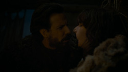 extant_GameOfThrones_4x05-FirstOfHisName_4608