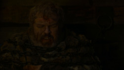 extant_GameOfThrones_4x05-FirstOfHisName_4609