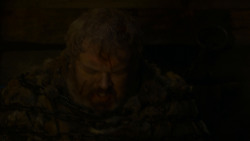 extant_GameOfThrones_4x05-FirstOfHisName_4610