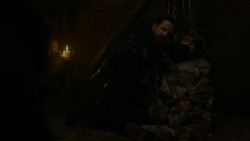 extant_GameOfThrones_4x05-FirstOfHisName_4611