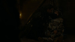 extant_GameOfThrones_4x05-FirstOfHisName_4612