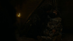 extant_GameOfThrones_4x05-FirstOfHisName_4613