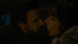 extant_GameOfThrones_4x05-FirstOfHisName_4614