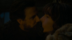 extant_GameOfThrones_4x05-FirstOfHisName_4615