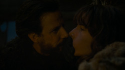extant_GameOfThrones_4x05-FirstOfHisName_4616