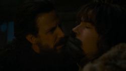 extant_GameOfThrones_4x05-FirstOfHisName_4617