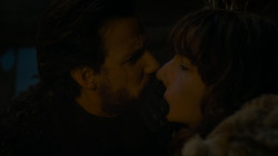 extant_GameOfThrones_4x05-FirstOfHisName_4618