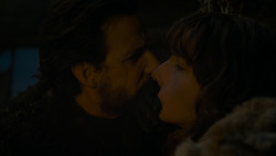 extant_GameOfThrones_4x05-FirstOfHisName_4619