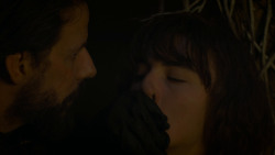 extant_GameOfThrones_4x05-FirstOfHisName_4620