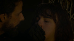 extant_GameOfThrones_4x05-FirstOfHisName_4621