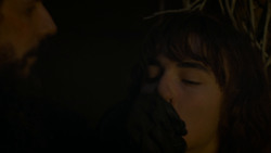 extant_GameOfThrones_4x05-FirstOfHisName_4622
