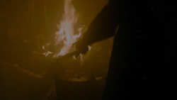 extant_GameOfThrones_4x05-FirstOfHisName_4623