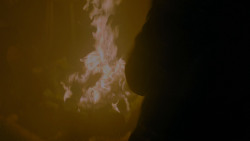 extant_GameOfThrones_4x05-FirstOfHisName_4624