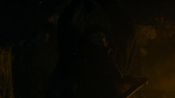 extant_GameOfThrones_4x05-FirstOfHisName_4626