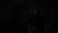 extant_GameOfThrones_4x05-FirstOfHisName_4627