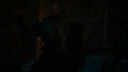 extant_GameOfThrones_4x05-FirstOfHisName_4628