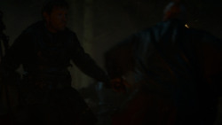 extant_GameOfThrones_4x05-FirstOfHisName_4629