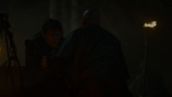 extant_GameOfThrones_4x05-FirstOfHisName_4630