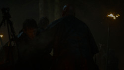 extant_GameOfThrones_4x05-FirstOfHisName_4631
