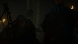extant_GameOfThrones_4x05-FirstOfHisName_4632