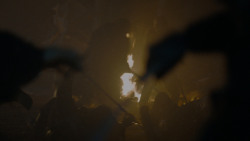 extant_GameOfThrones_4x05-FirstOfHisName_4633