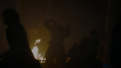 extant_GameOfThrones_4x05-FirstOfHisName_4635