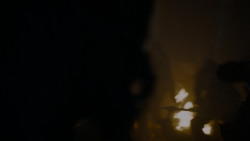 extant_GameOfThrones_4x05-FirstOfHisName_4636