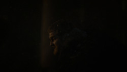 extant_GameOfThrones_4x05-FirstOfHisName_4637