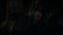 extant_GameOfThrones_4x05-FirstOfHisName_4638