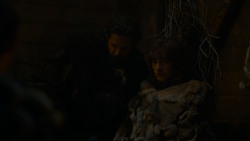 extant_GameOfThrones_4x05-FirstOfHisName_4639