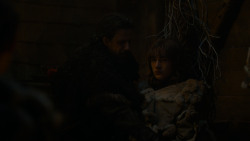 extant_GameOfThrones_4x05-FirstOfHisName_4640