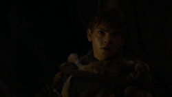 extant_GameOfThrones_4x05-FirstOfHisName_4641