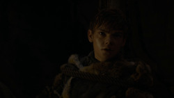extant_GameOfThrones_4x05-FirstOfHisName_4642
