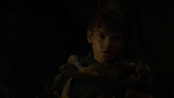 extant_GameOfThrones_4x05-FirstOfHisName_4643