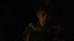 extant_GameOfThrones_4x05-FirstOfHisName_4644