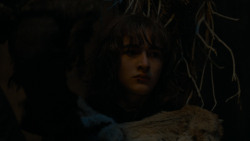 extant_GameOfThrones_4x05-FirstOfHisName_4645