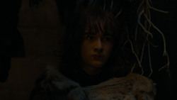extant_GameOfThrones_4x05-FirstOfHisName_4646