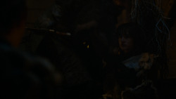 extant_GameOfThrones_4x05-FirstOfHisName_4647