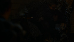 extant_GameOfThrones_4x05-FirstOfHisName_4648
