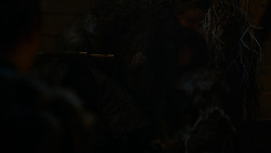 extant_GameOfThrones_4x05-FirstOfHisName_4649