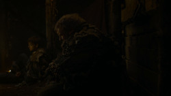 extant_GameOfThrones_4x05-FirstOfHisName_4650