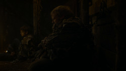 extant_GameOfThrones_4x05-FirstOfHisName_4651